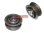 6012001070 Idler Pulley