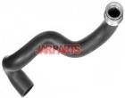 2115010482 Radiator Hose