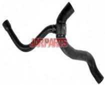 2015013982 Radiator Hose