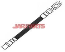 1H0611701B Brake Hose