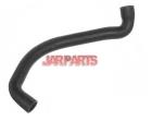 2105012282 Radiator Hose