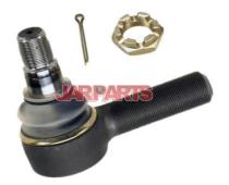 1507826 Tie Rod End