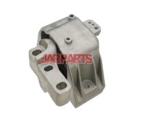 1J0199262BF Engine Mount