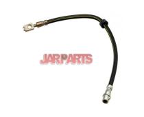 1J0611701 Brake Hose