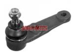 3270523 Ball Joint