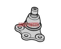 93BB3395AC Ball Joint