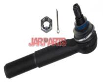 0003302635 Tie Rod End