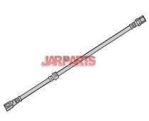 0562353 Brake Hose