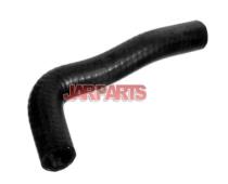 074121096D Radiator Hose