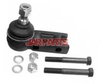 8985384 Ball Joint