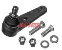 B45534550 Ball Joint