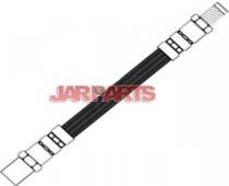 9191400 Brake Hose