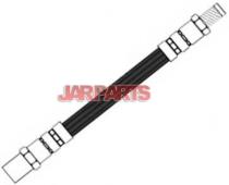 893611775 Brake Hose