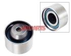 MD156604 Idler Pulley