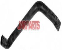 1H0121101B Radiator Hose