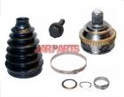 701498099C CV Joint