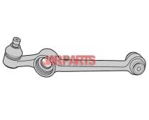 5021459 Control Arm