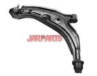 545014F105 Control Arm