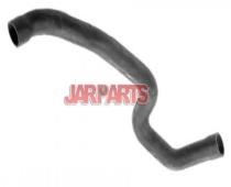 11531279895 Radiator Hose