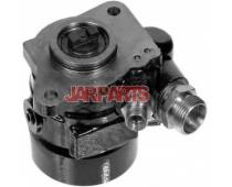 81471016031 Power Steering Pump