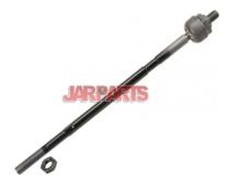 191422821 Axial Rod