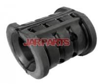 3028448 Suspension Bushing