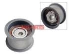 4771085 Idler Pulley