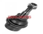 181405361A Ball Joint