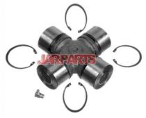 3874100031 Universal Joint