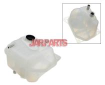 4A0121403 Expansion Tank