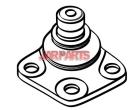 171407365F Ball Joint