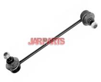 3209407 Stabilizer Link