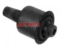 2023337714 Suspension Bushing