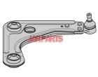 1111411 Control Arm