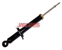 5531138600 Shock Absorber