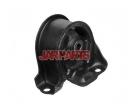 50810S84A00 Engine Mount