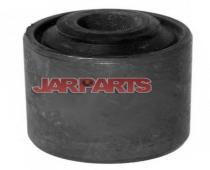 352320 Suspension Bushing