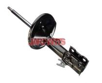 48520AA020 Shock Absorber