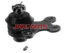 40160A8600 Ball Joint
