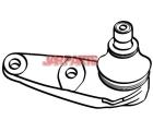 893407366A Ball Joint