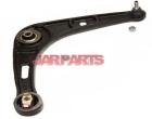 7700413494 Control Arm