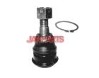 401600M010 Ball Joint