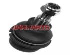 181405371C Ball Joint