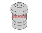 1061570 Suspension Bushing