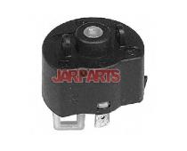 0914850 Ignition Switch