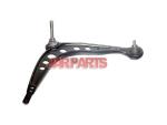 31121127726 Control Arm