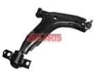 007304448 Control Arm