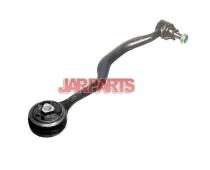 31121132354 Control Arm