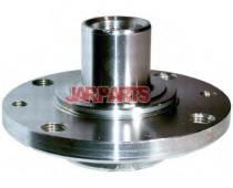 07608131 Wheel Hub Bearing