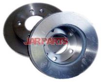 9014210312 Brake Disc